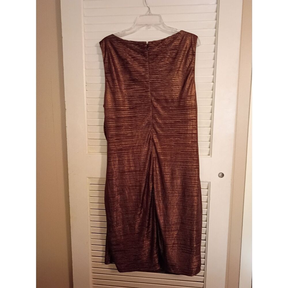Calvin Klein Dress - Picture 5 of 6
